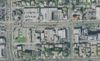 7059 El Cajon Blvd photo